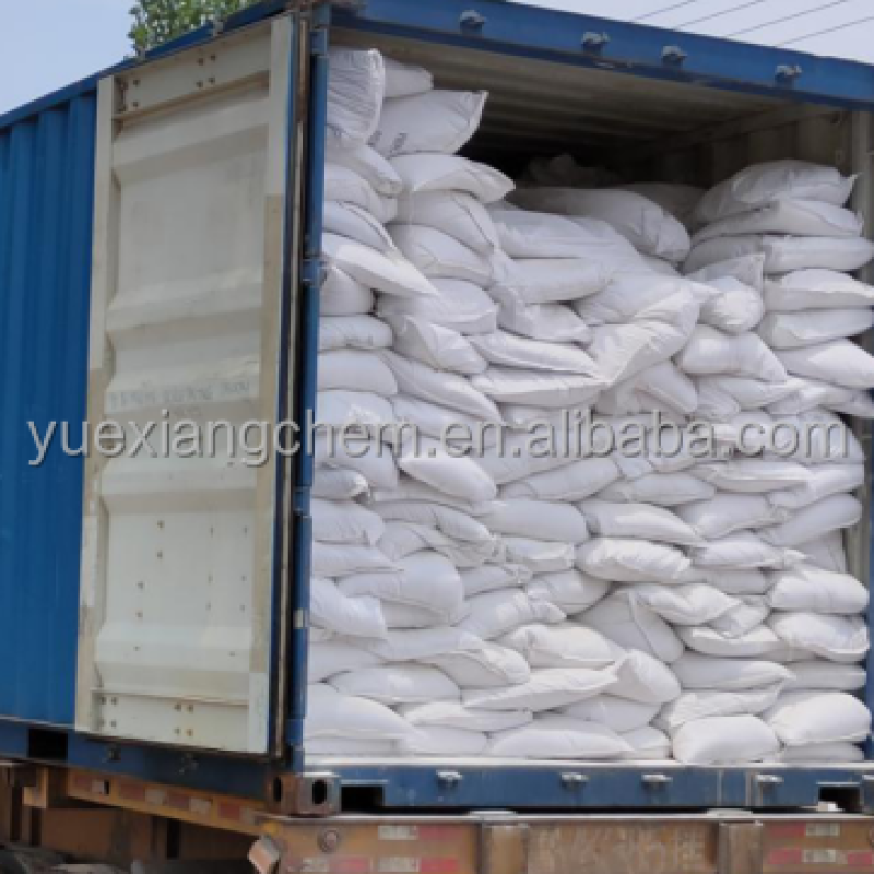 Bio-catalytic Additive.enzymes Bacteria Used in Sewage Treatment and Sewer Line Cleaner Municipal Sewage WWTP Lagoon Sludge Farm