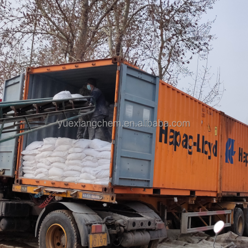 Rhizobacteria  Mycorrhizal Fungi  for Agriculture Plant Garden Corn Maize Wheat Etc