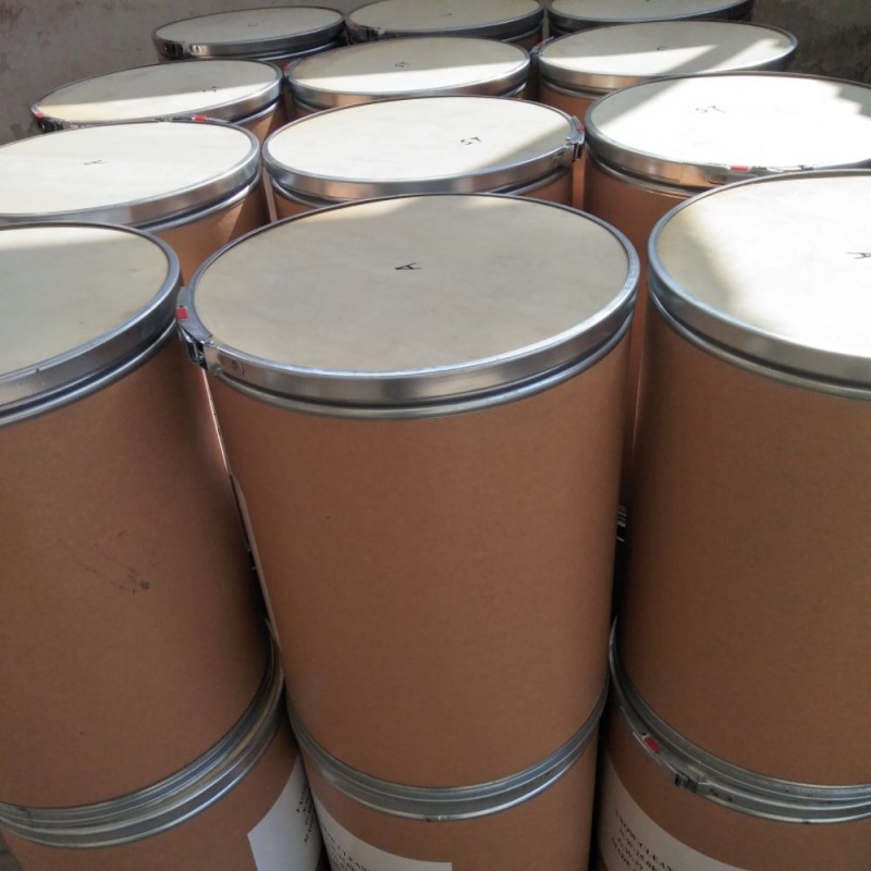 Special Microbe Used for Solid Urban Garbage Treatment