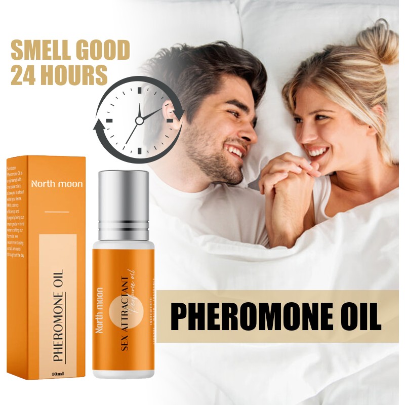 Sex Perfume Manufacturer - Stimulating Fragrance Oil for Men Women