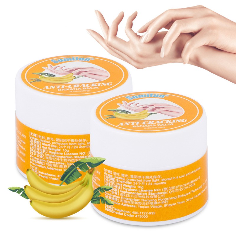 Psoriasis Ointment Manufacturer - Eczema Cream Dermatitis Anti Itch