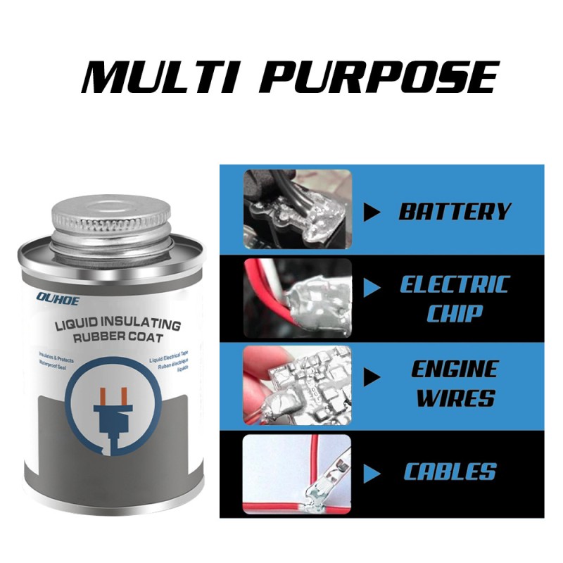 Fire Resistant Glue Factory - High Temperature Insulation Adhesive Custom