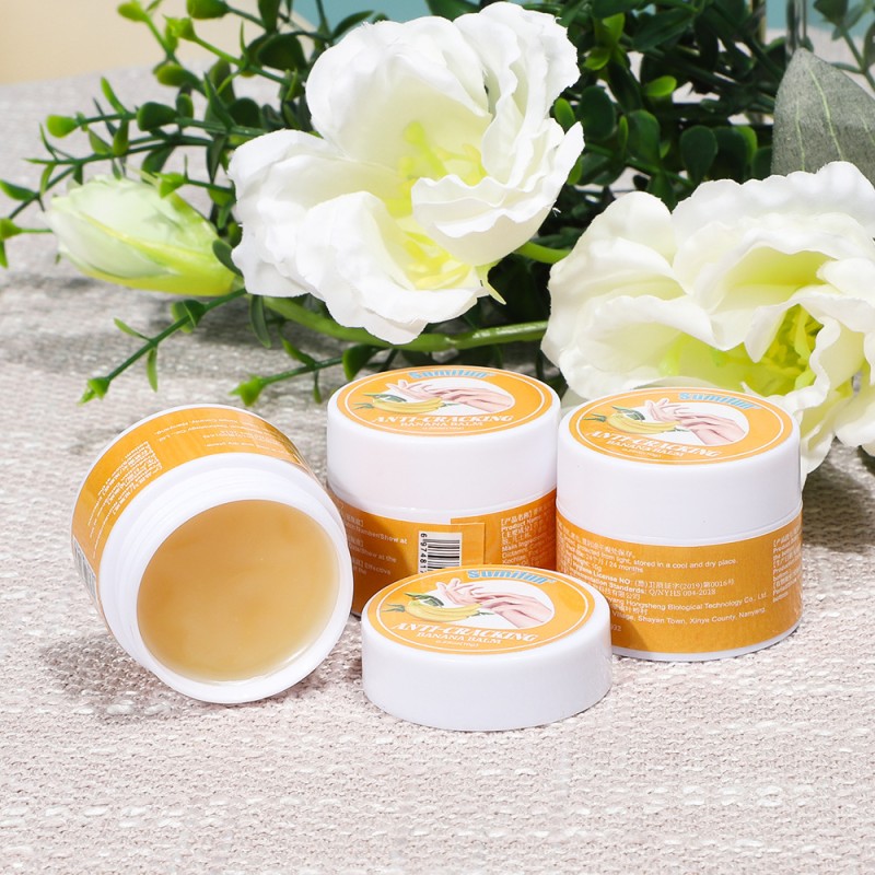 Psoriasis Ointment Manufacturer - Eczema Cream Dermatitis Anti Itch