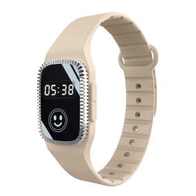 Ultrasonic Bracelet Manufacturer - Multifunction Mosquito Repeller Watch