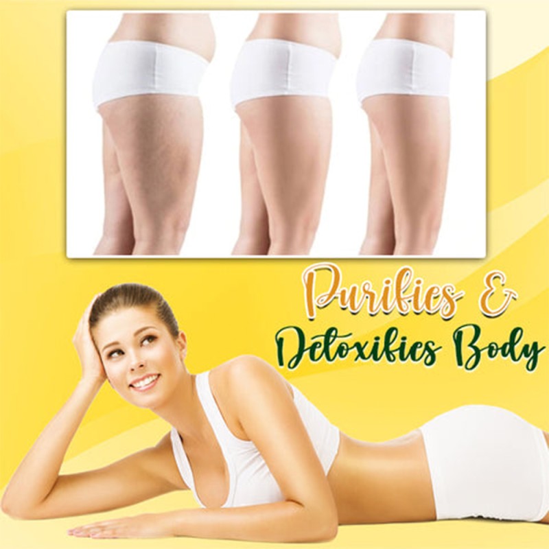 Foot Bath Bag Supplier - Wormwood Ginger Soaking Relieve Muscles