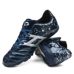 Soccer Cleats Manufacturer - Professional Football Shoes for Men Turf