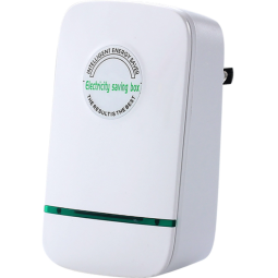 Energy Saver Supplier - Smart Electricity Saving Box for Household