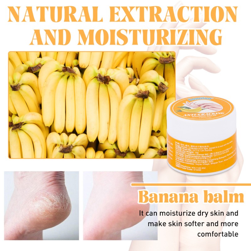 Psoriasis Ointment Manufacturer - Eczema Cream Dermatitis Anti Itch