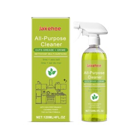 Surface Cleaner Manufacturer - Multipurpose Heavy Oil Stain Remover