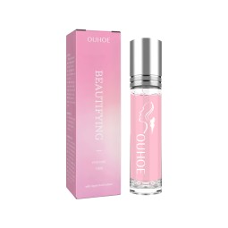 Pocket Perfume Supplier - 10ml Flirt Spray Scented Water