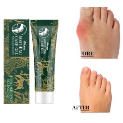 Joint Care Gel Supplier - Massage Gel for Knees Lumbar Pain