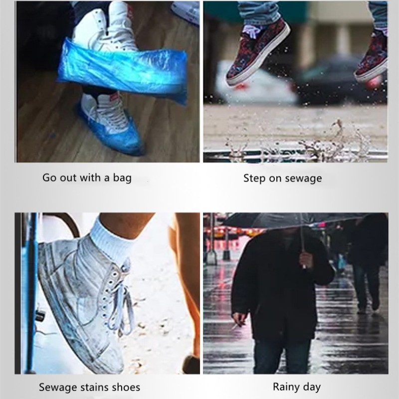 Waterproof Spray Manufacturer - 150ml Hydrophobic Coating Anti Dust Spray