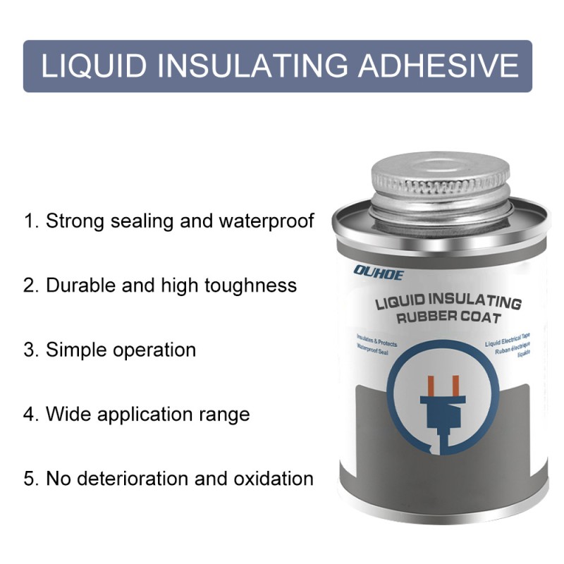 Fire Resistant Glue Factory - High Temperature Insulation Adhesive Custom