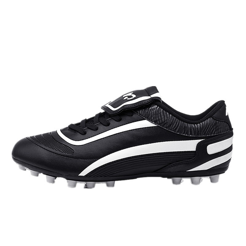 Soccer Cleats Manufacturer - Professional Football Shoes for Men Turf