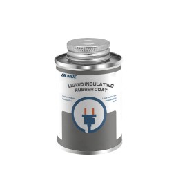 Fire Resistant Glue Factory - High Temperature Insulation Adhesive Custom