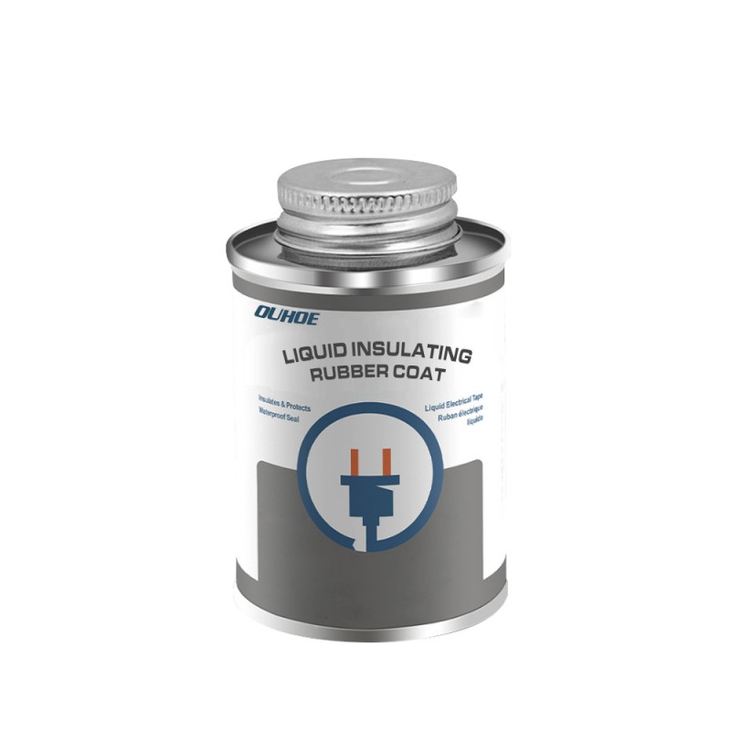 Fire Resistant Glue Factory - High Temperature Insulation Adhesive Custom