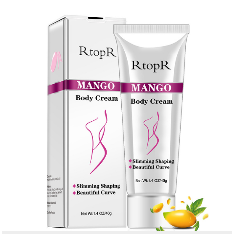 Cellulite Cream Supplier - Women Weight Loss Slimming Cream