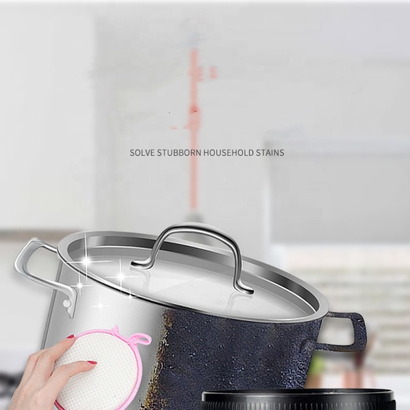 Metal Polish Supplier - Stainless Steel Cleaning Wax Rust Remover