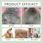 Pet products