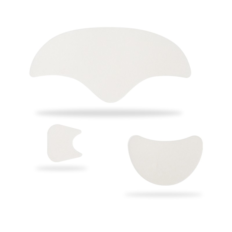 Hydrocolloid Face Mask Factory - OEM Customized Fever Cooling Pad