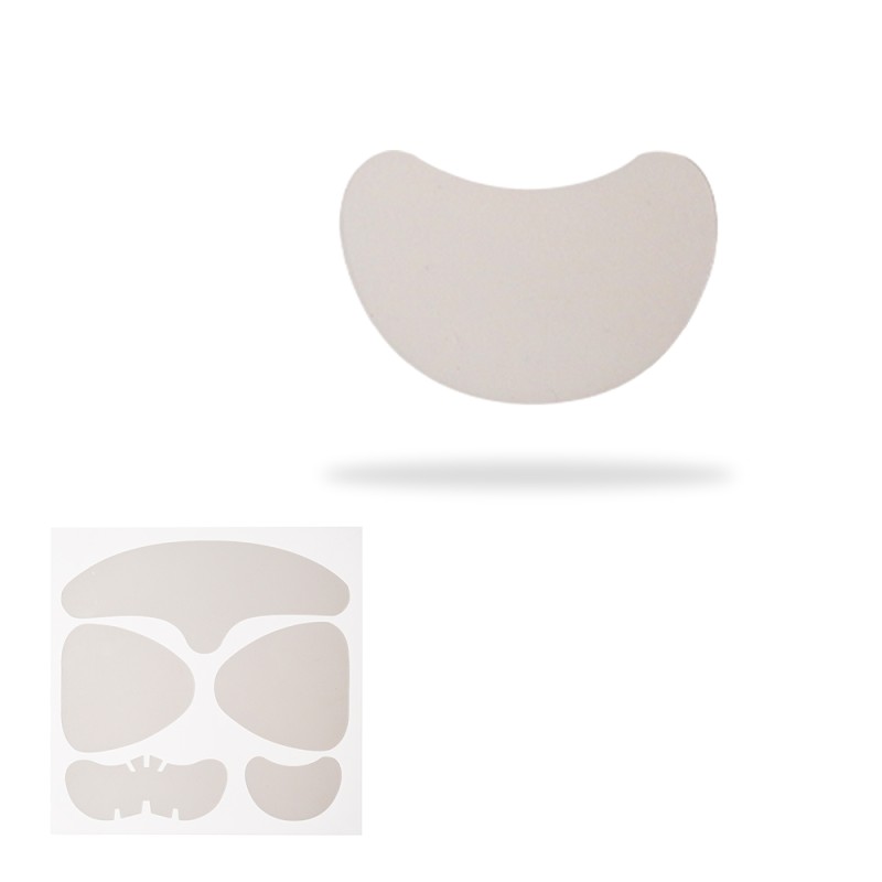 Hydrocolloid Face Patch Manufacturer - Factory OEM Private Label Gel