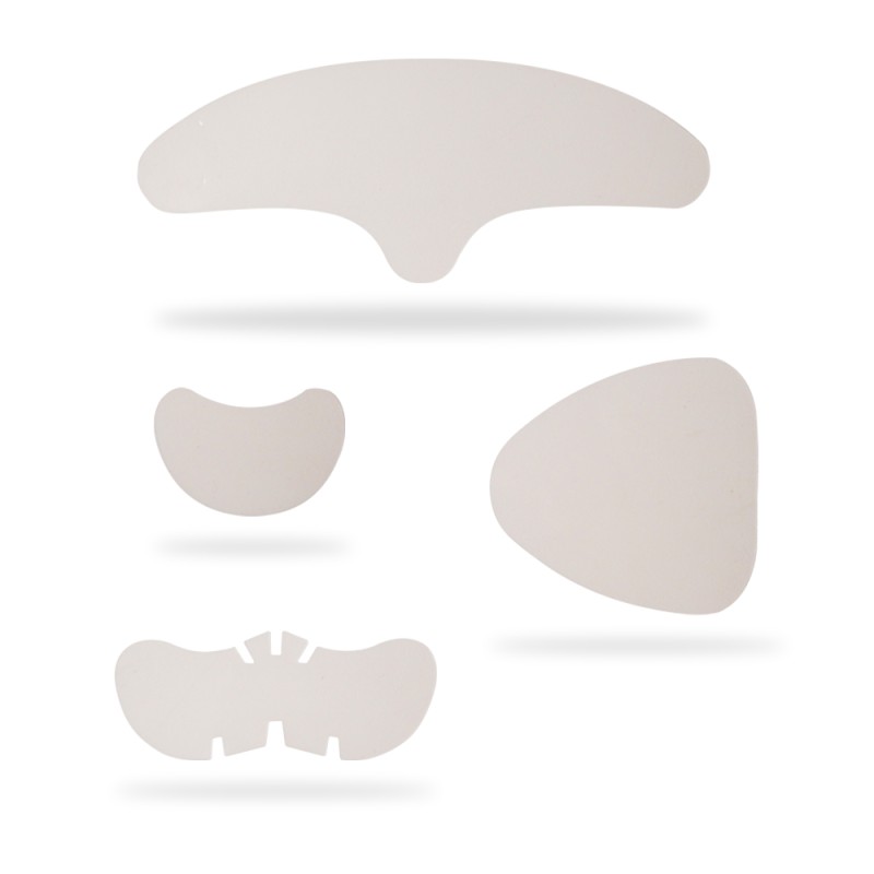 Hydrocolloid Face Patch Manufacturer - Factory OEM Private Label Gel