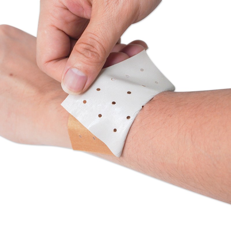 Pain Relief Patch Manufacturer - Free Sample Herbal Chinese Traditional