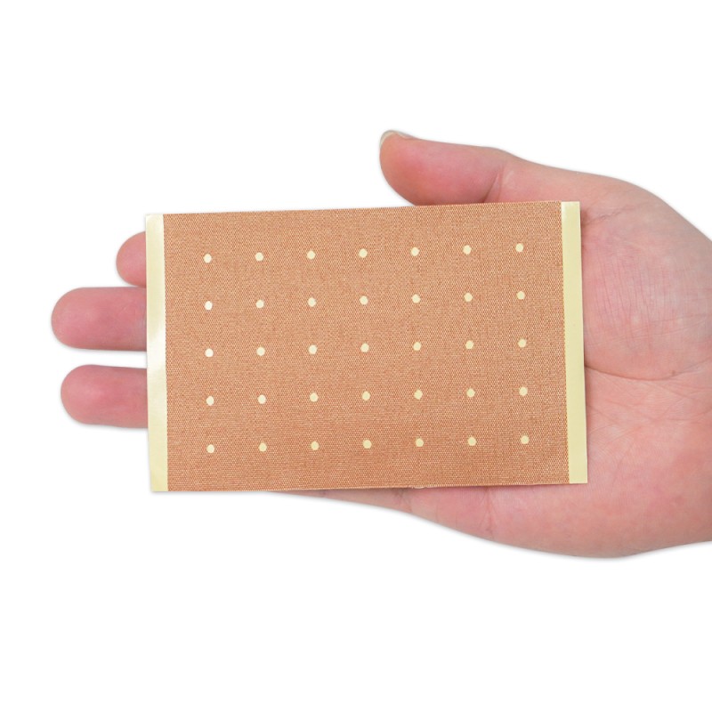Pain Relief Patch Manufacturer - Free Sample Herbal Chinese Traditional