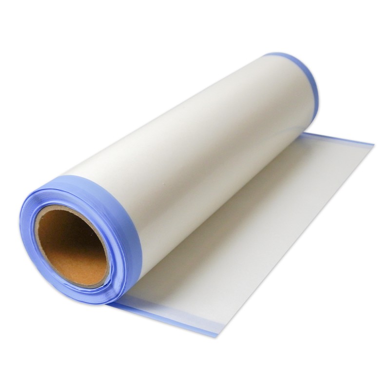 Surgical Incise Drape Factory - Source Factory OEM PU Film Impregnated