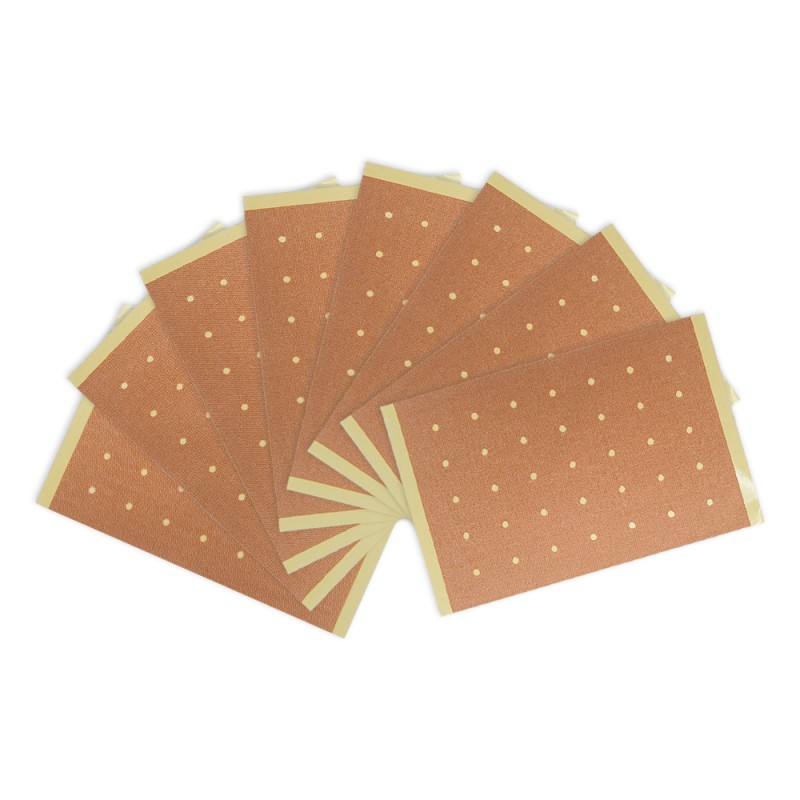 Pain Relief Patch Manufacturer - Free Sample Herbal Chinese Traditional