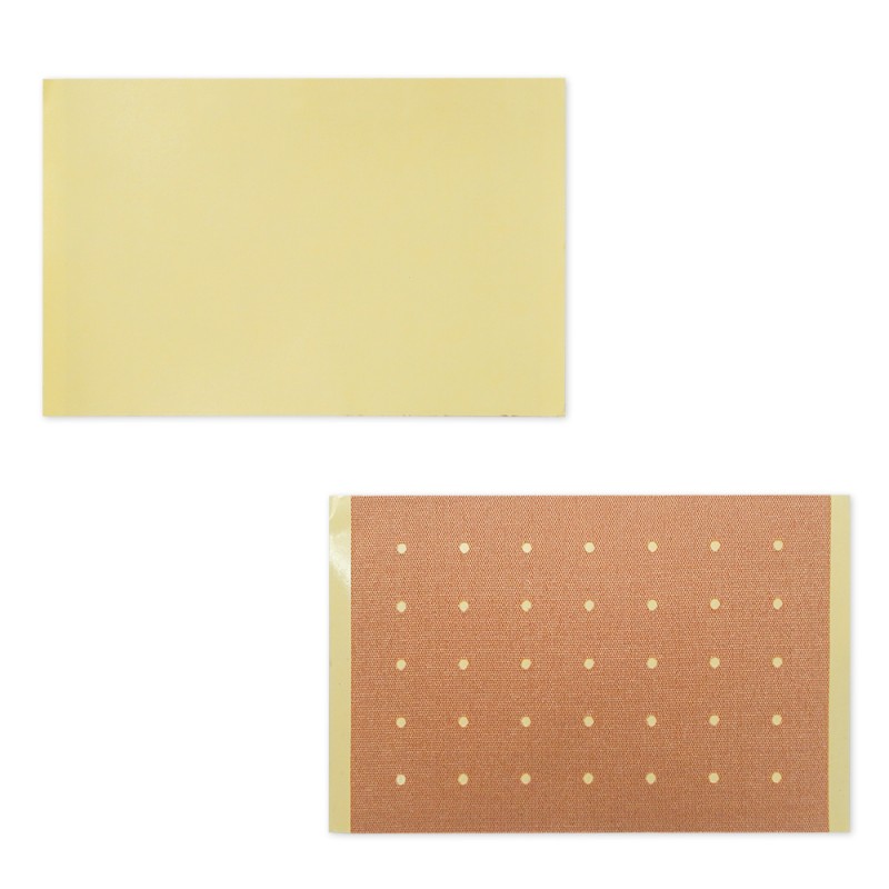 Pain Relief Patch Factory - Free Samples Herbal Quality Traditional