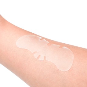 Hydrocolloid Face Patch Manufacturer - Factory OEM Private Label Gel