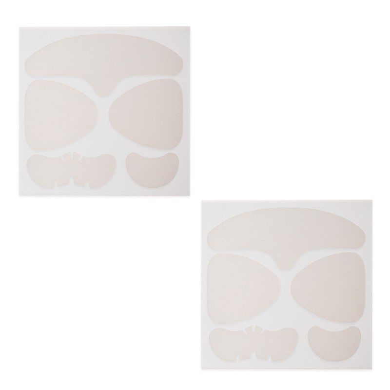 Hydrocolloid Face Patch Manufacturer - Factory OEM Private Label Gel