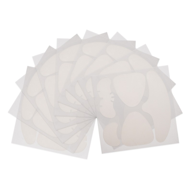 Hydrocolloid Face Patch Manufacturer - Factory OEM Private Label Gel