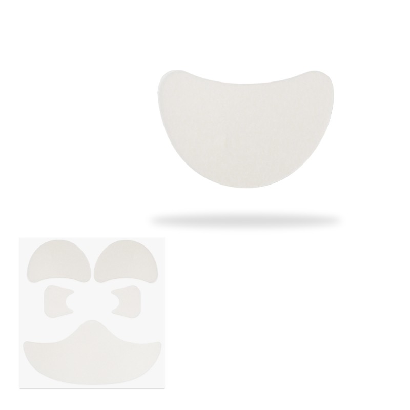 Hydrocolloid Face Mask Factory - OEM Customized Fever Cooling Pad