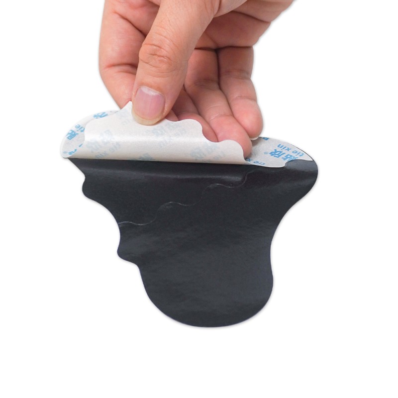 Cervical Spine Patch Factory - Free Samples Chinese Herbal Formula