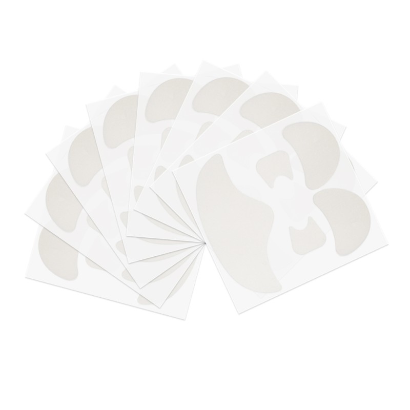 Hydrocolloid Face Mask Factory - OEM Customized Fever Cooling Pad