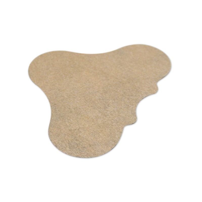 Cervical Spine Patch Factory - Free Samples Chinese Herbal Formula