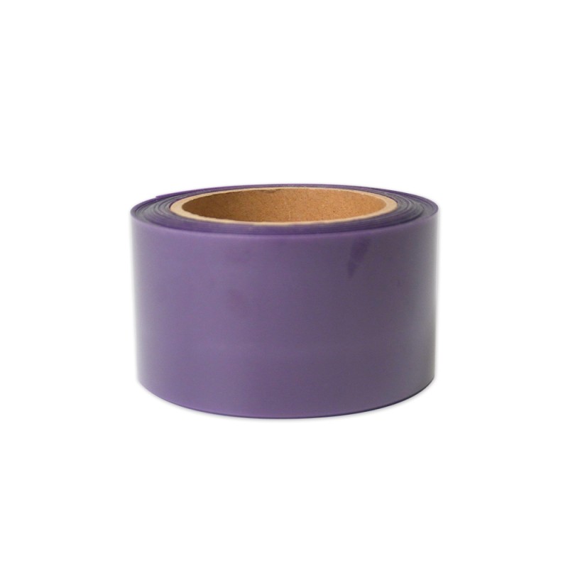 Hydrocolloid Wound Dressing Manufacturer - Self-Adhesive Roll Nose Strip