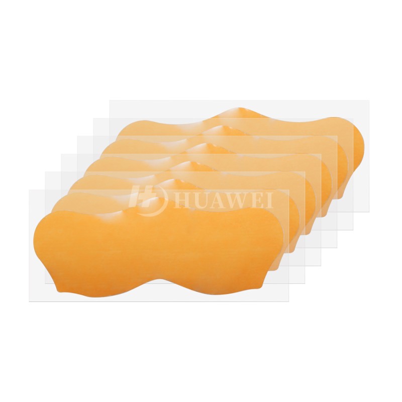 Blackhead Nose Strips Factory - Custom Logo Private Label Men Women