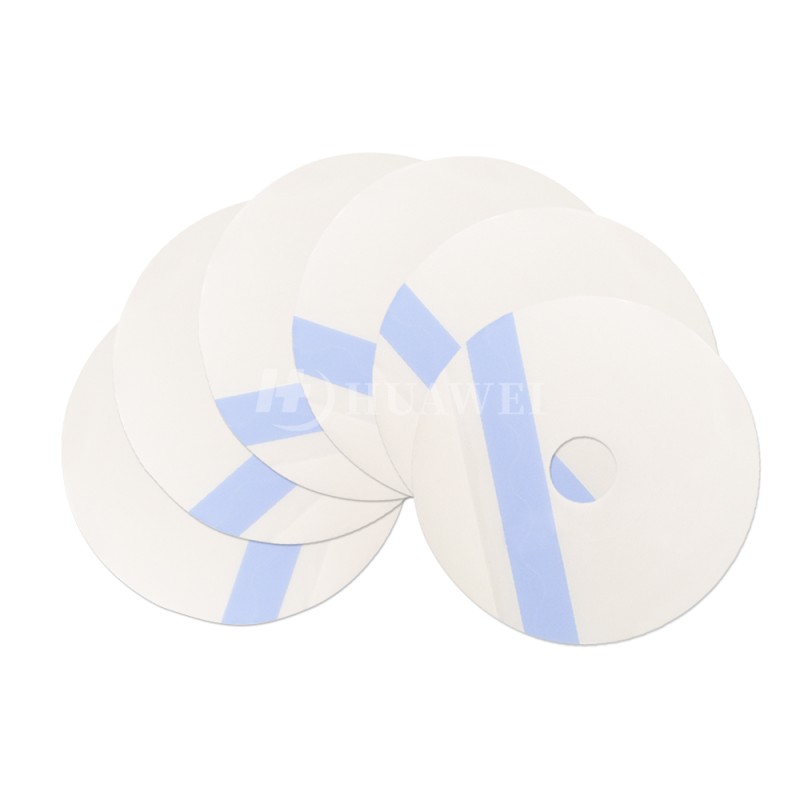 Wound Dressing Supplier - NPWT Kit Negative Pressure Therapy Foam