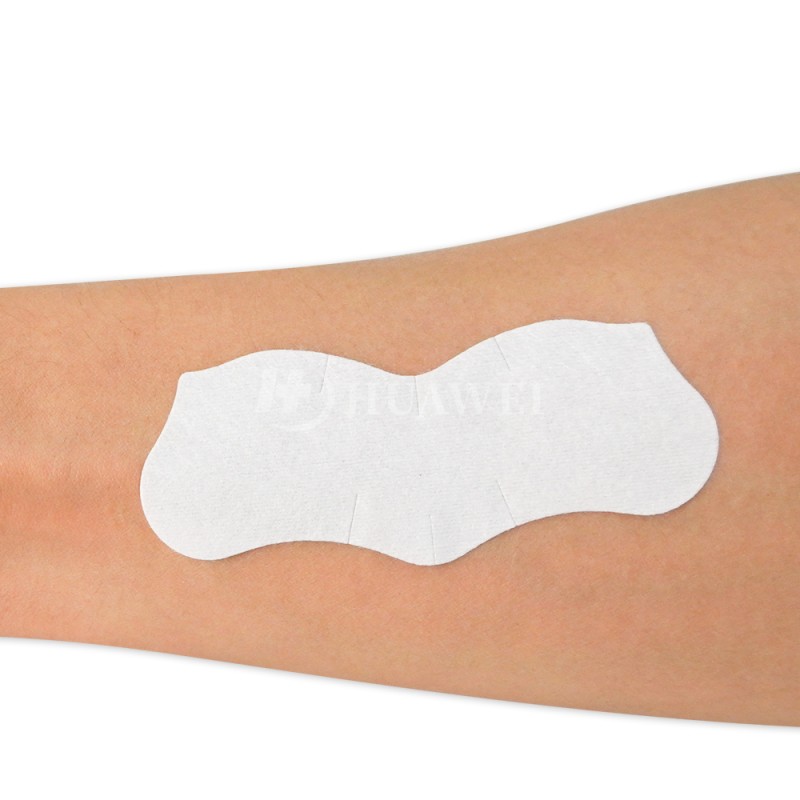 Blackhead Nose Strips Manufacturer - Factory Direct Custom Logo Wholesale