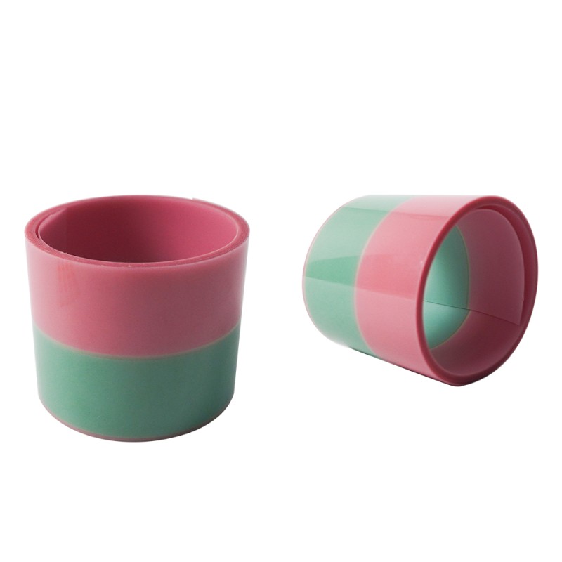 Pressure Ulcer Dressing Manufacturer - OEM Hydrocolloid Roll Waterproof