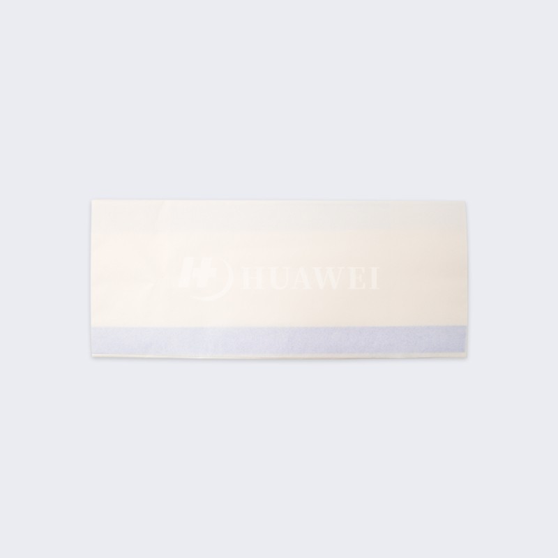 Antimicrobial Incise Drape Factory - ODM Ioban Technology Surgery Prevention