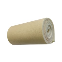 Silicone Foam Dressing Manufacturer - Hydrophilic Jumbo Roll Wound Care