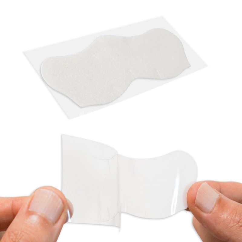 Blackhead Nose Strips Manufacturer - Factory Direct Custom Logo Wholesale