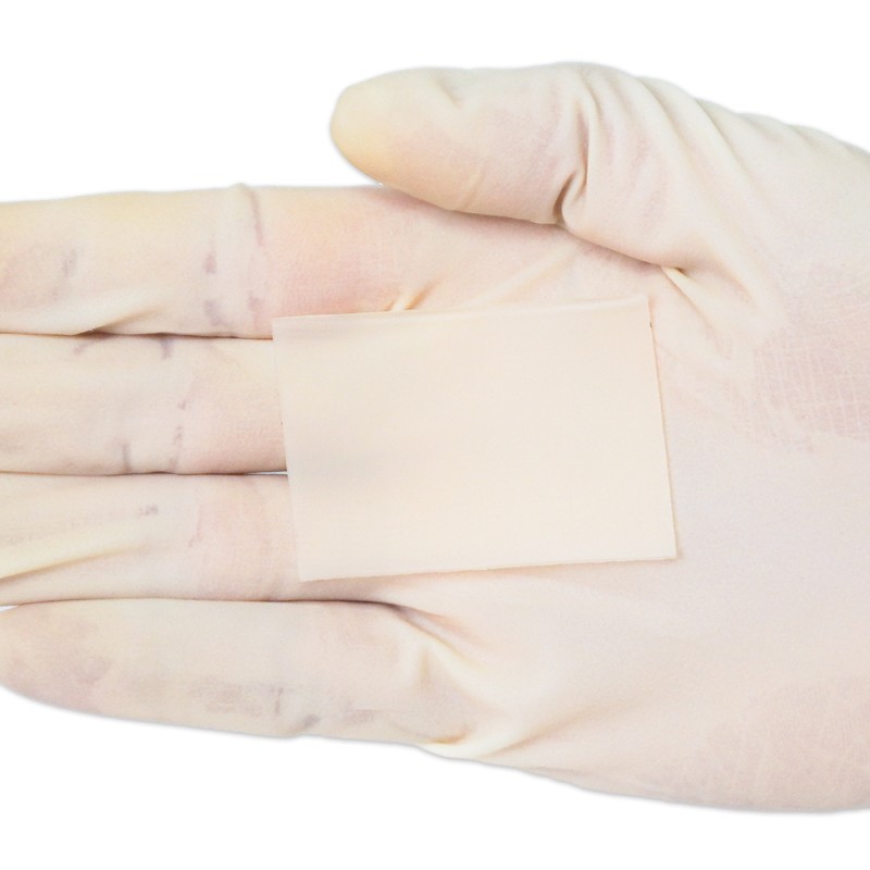 Hydrocolloid Bandage Factory - Disposable Wound Dressing First Aid