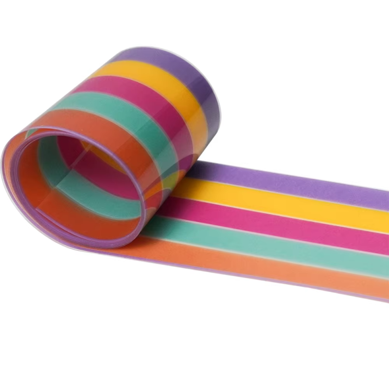 Hydrocolloid Roll Manufacturer - Large Self-Adhesive Wound Care