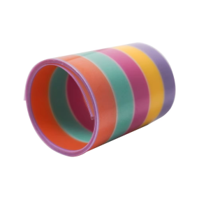 Hydrocolloid Roll Manufacturer - Large Self-Adhesive Wound Care