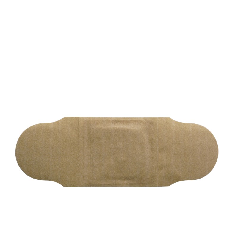 Menstrual Heating Pad Manufacturer - Hot Sale Customized Disposable